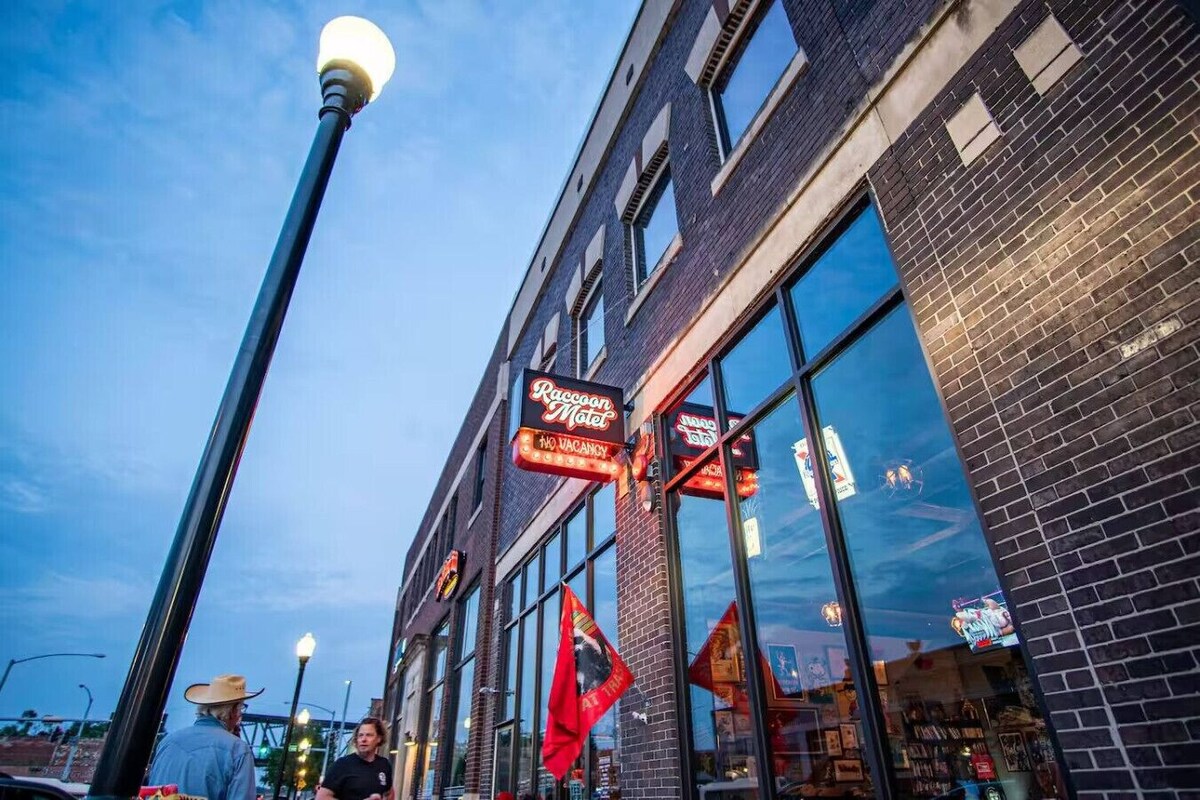 オーナーのプロフィール画像