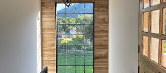 Peaceful Farmhouse • 10 Min to Roldanillo • Perfect for Paragliders