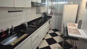 Unclassified image, 3 of 6, button - Conforto e Espaço privativa (Belo Horizonte)