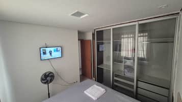 Family Apartment | Free WiFi