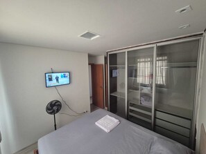 Familienapartment | Kostenloses WLAN