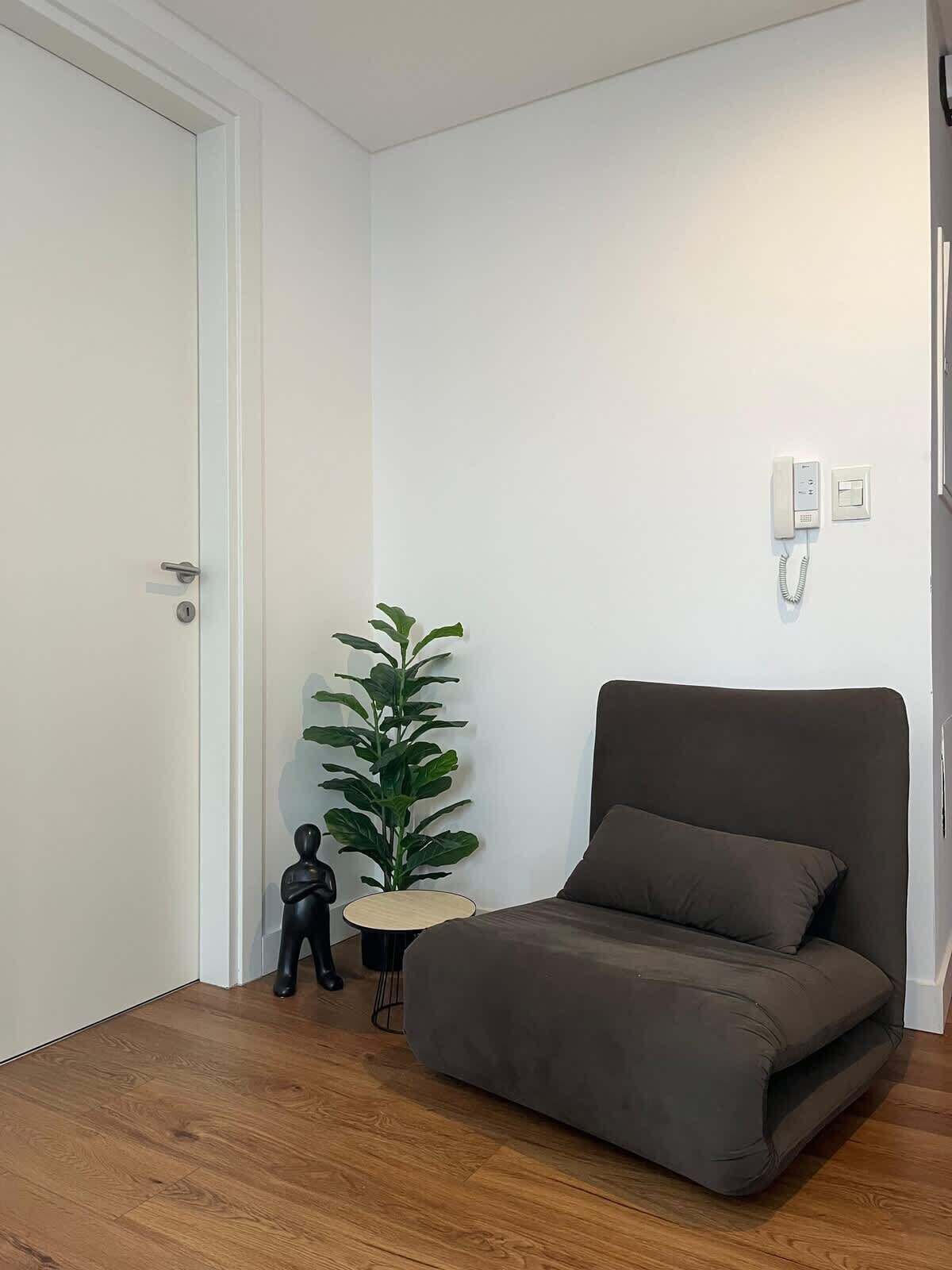 Just 100 Meters From Shopping Del Sol! - Asunción