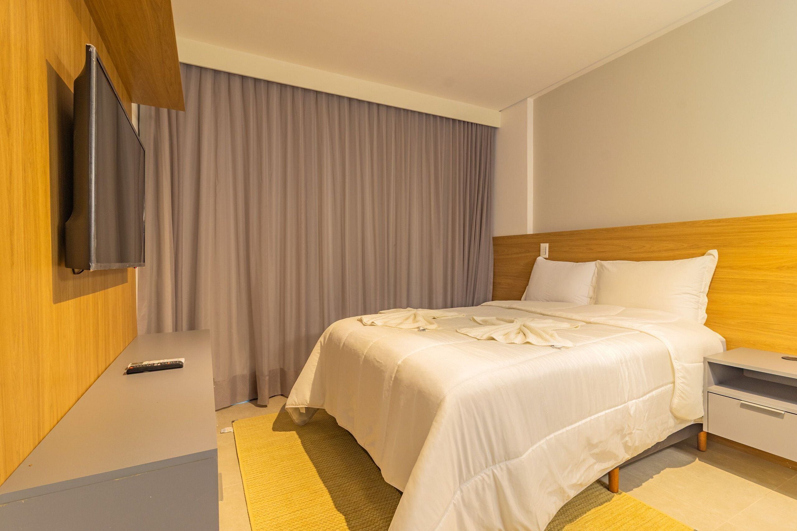 Traditional Apartment | 1 bedroom, free WiFi