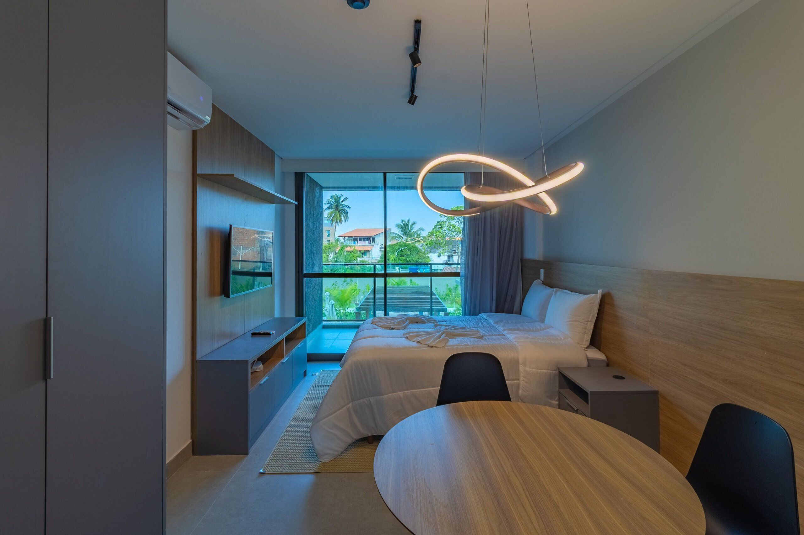 Traditional Apartment | 1 bedroom, free WiFi