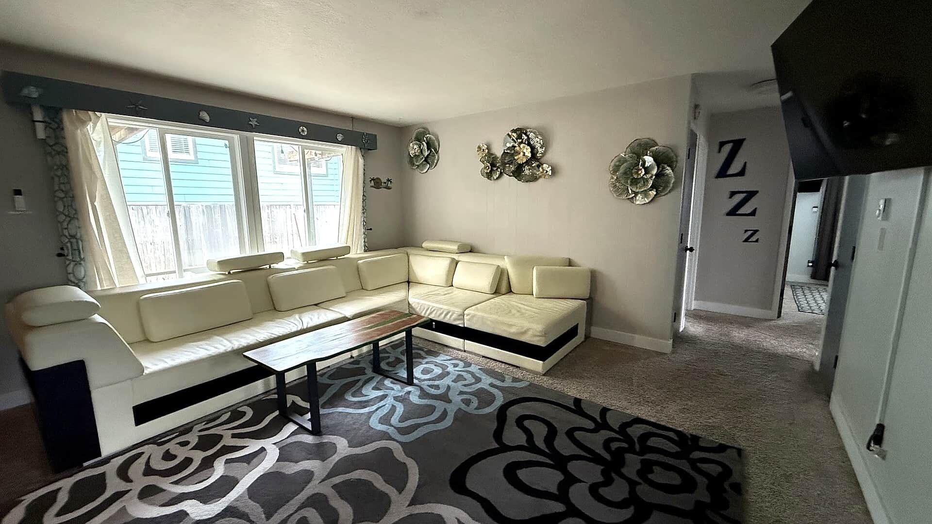 Upscale Seaside Casa Playa - Cannon Beach, OR