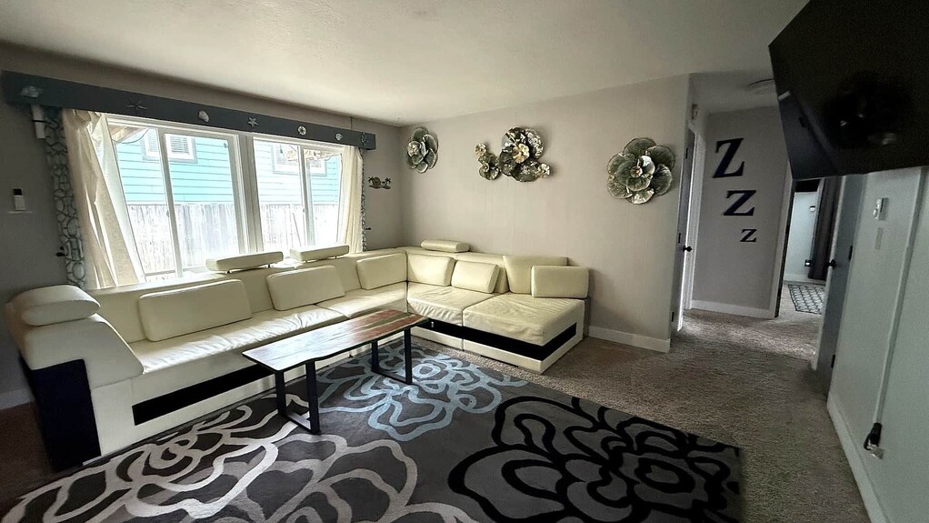 Upscale Seaside Casa Playa - Cannon Beach, OR