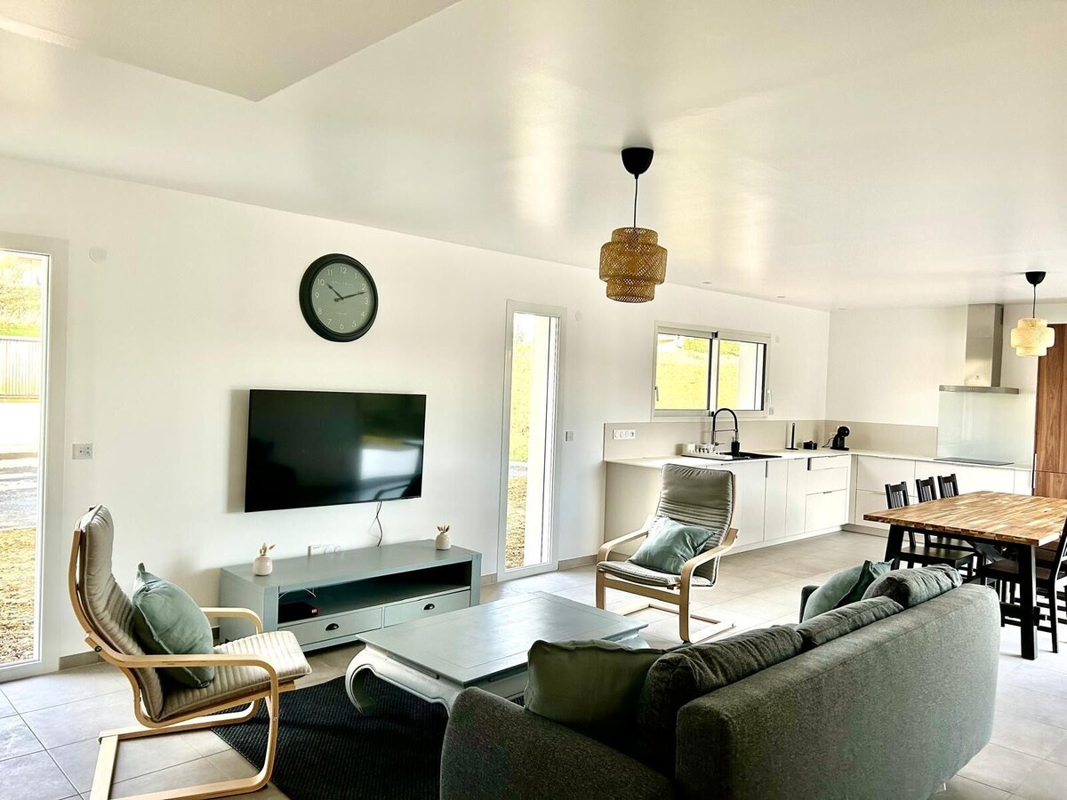 オーナーのプロフィール画像