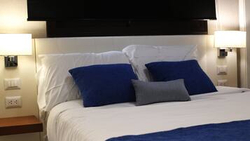 Exclusive Apartment | Free WiFi