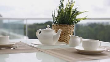 Exclusive Apartment | Interior detail