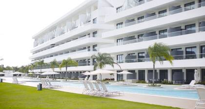 1BRM Infinity Homes Punta Cana