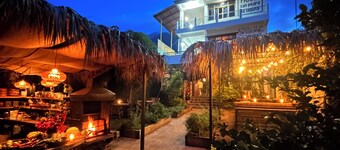 La Cocina Bonita