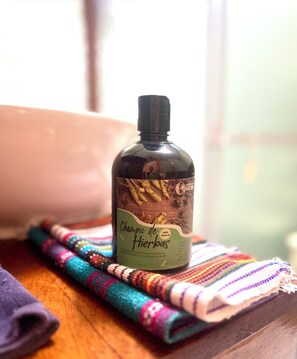 Habitación doble Confort, vista a la montaña | Imagen general