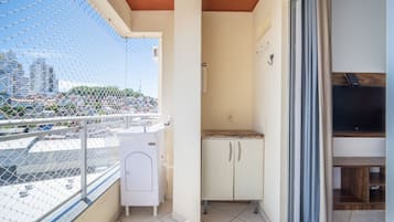 Appartement | Intérieur
