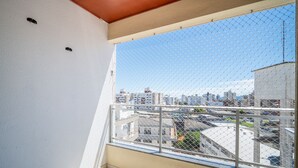 Apartemen Basic | Halaman properti
