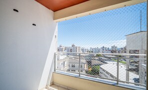 Căn hộ cơ bản | Khuôn viên nơi lưu trú