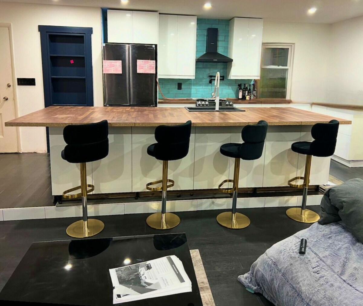 Imagen de perfil del propietario o de la propietaria