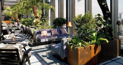 Spacious 5-bedroom villa in lovely Winona with AC TEST PROPERTY