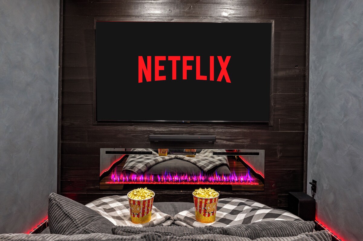 Imagen de perfil del propietario o de la propietaria