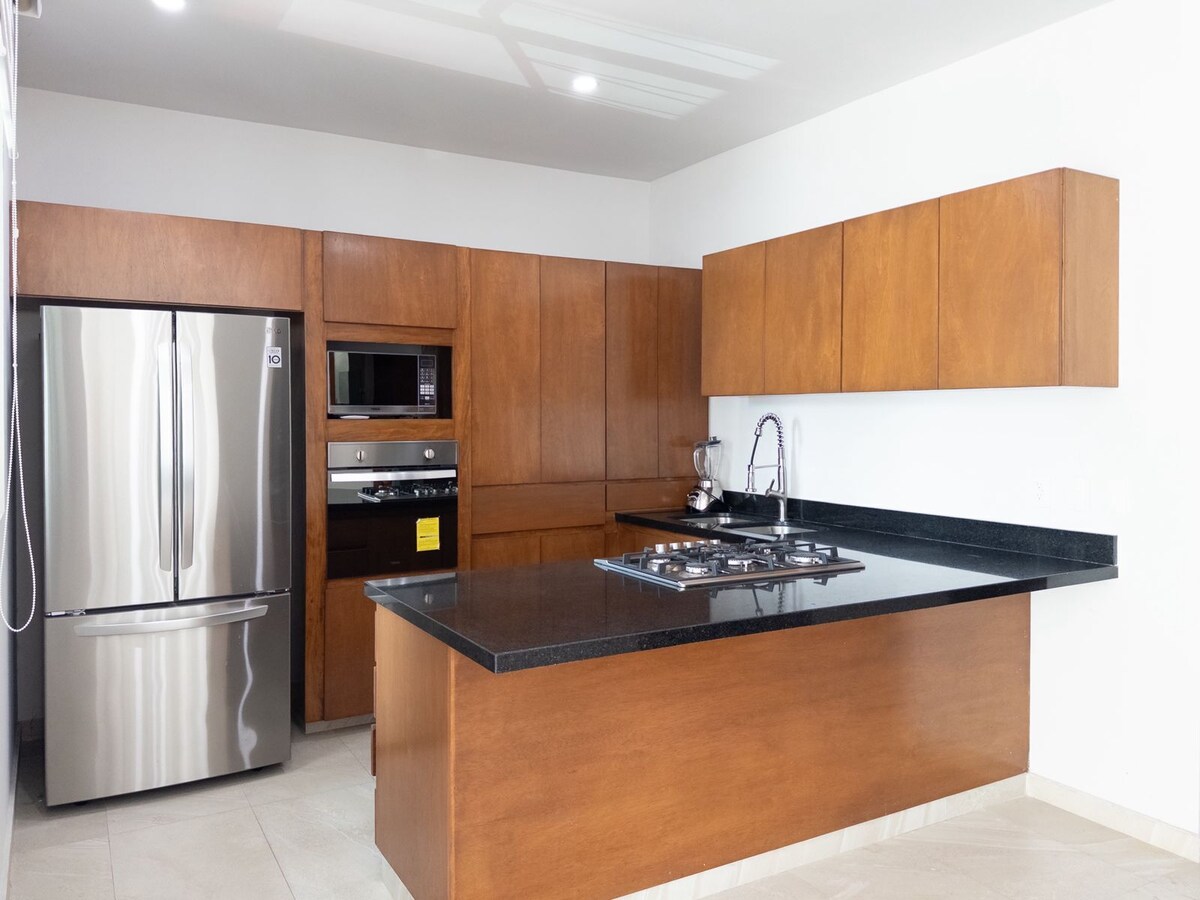 Imagen de perfil del propietario o de la propietaria