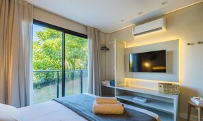 1 chambre