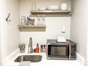 Interior - #5075 Keystone (Keystone)