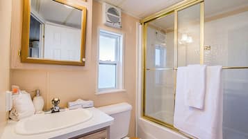Nhà gỗ (1 Bedroom) | Nội thất