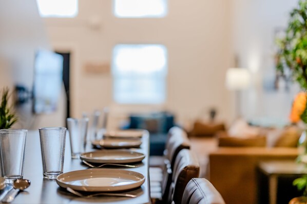 Servei de restauració