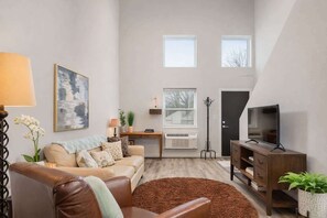 Televisor i oficines 