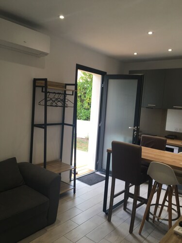 location Bassin Arcachon