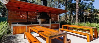Apt 260m From Mundo do Vapor Dal0417