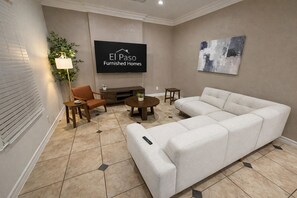 Smart-TV