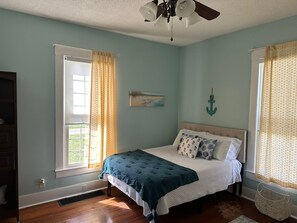 3 Schlafzimmer, Bügeleisen/Bügelbrett, Internetzugang, Bettwäsche