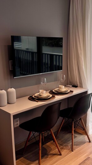 Superior-Studio | Innenbereich