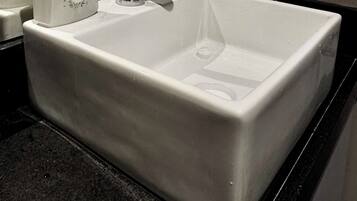 Studio Superior | Badrum