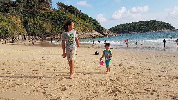 Playa