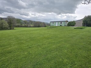 Eksteriør