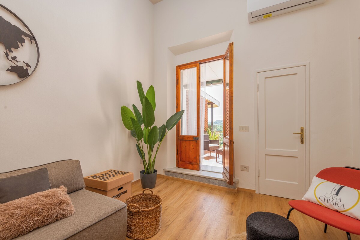 Imagen de perfil del propietario o de la propietaria