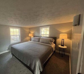 2 camere, Wi-Fi, lenzuola