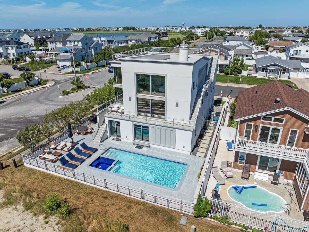 Imagen de perfil del propietario o de la propietaria