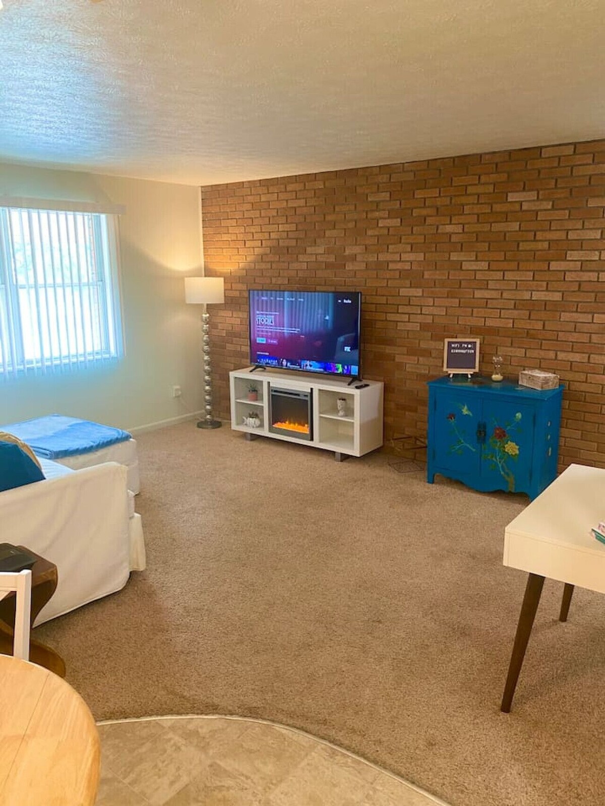 Værtens profilbillede