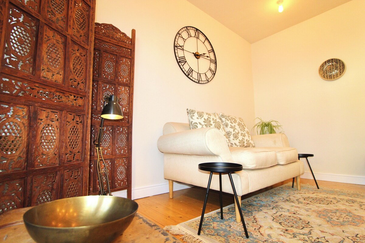 オーナーのプロフィール画像