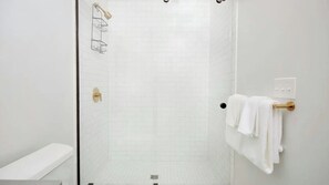 Studio (1 Bedroom) | Interior - Sleeps 26 Entire Floor, Steps to French Quarter The Harlequin by Avantstay (New Orleans)
