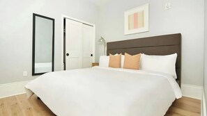 Studio (1 Bedroom) | Interior - Sleeps 26 Entire Floor, Steps to French Quarter The Harlequin by Avantstay (New Orleans)