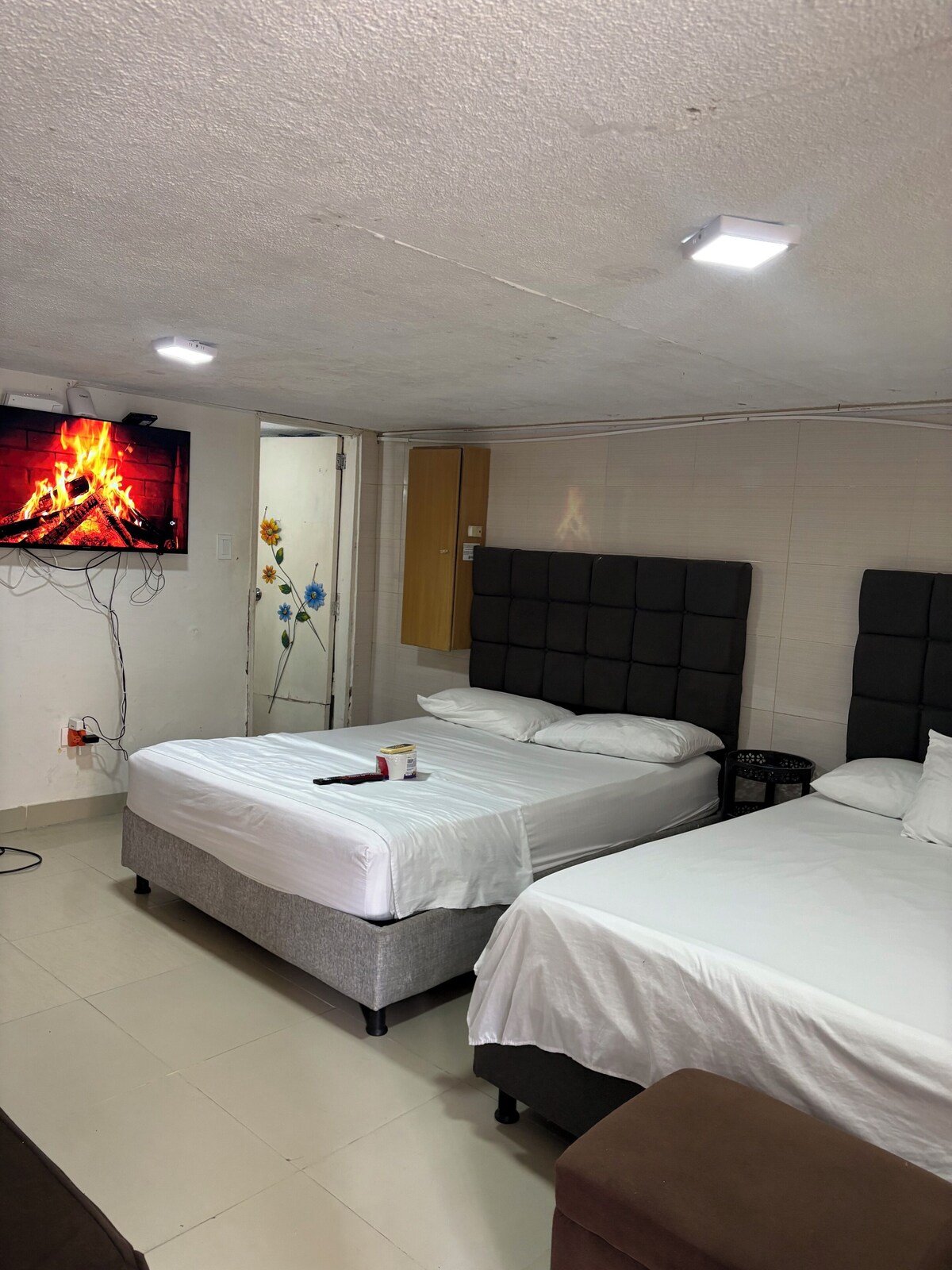 オーナーのプロフィール画像