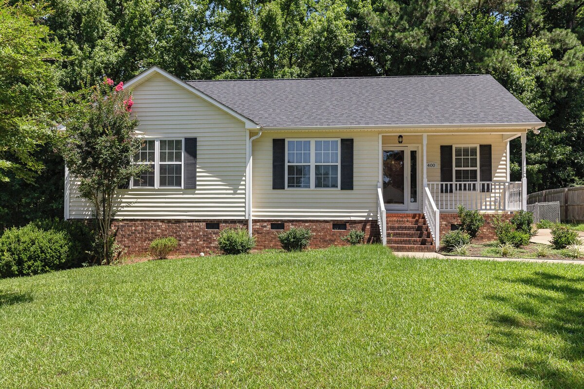 Værtens profilbillede