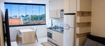 Silence: Refuge of the Waves (Complete apartment for up to 6 people)