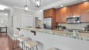 Nhà (6 Bedrooms) | Nội thất