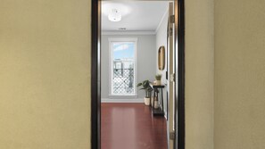 House (6 Bedrooms) | Interior - Walkable Historic District Stay 2 Units, Sleeps 14 The Juliette by Avantstay (Savannah)