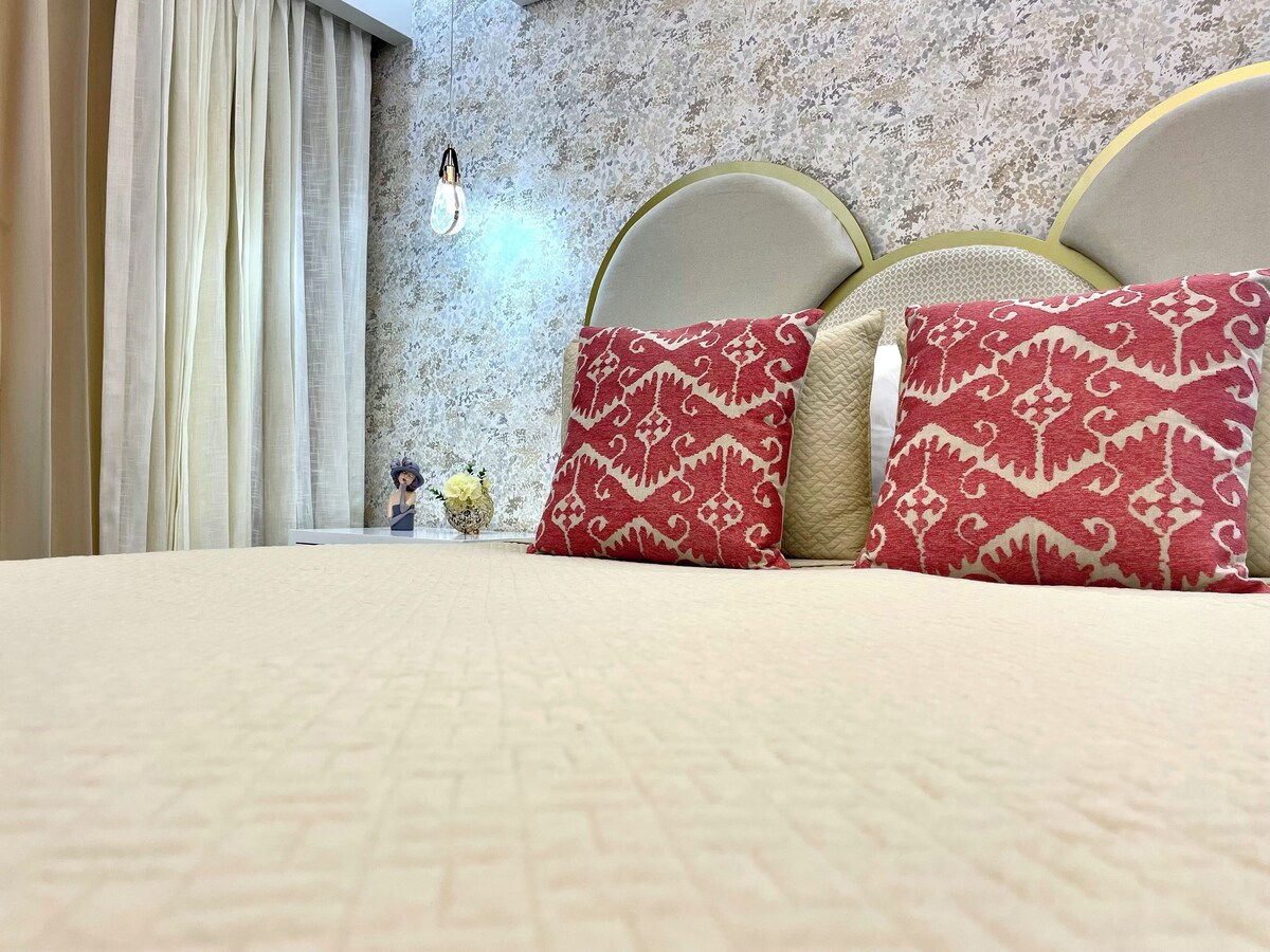 Imagen de perfil del propietario o de la propietaria