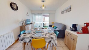 Interior - Cap Etoilée, modern getaway in Saint-Hilaire-de-Riez (Saint-Hilaire-de-Riez)
